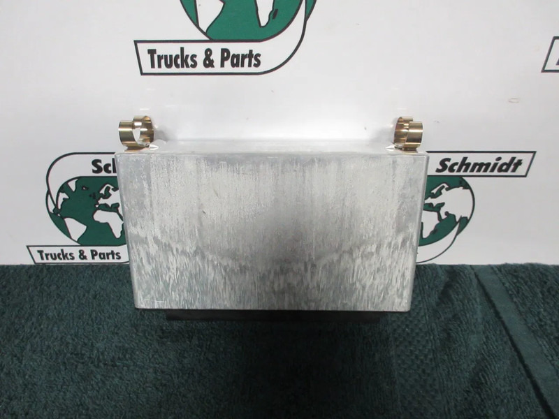 Mercedes-Benz A 001 446 24 36 EBS 4 MODULEN MERCEDES MP5 NIEUWE MODEL - النظام الكهربائي - شاحنة: صورة 2 Mercedes-Benz A 001 446 24 36 EBS 4 MODULEN MERCEDES MP5 NIEUWE MODEL - النظام الكهربائي - شاحنة: صورة 2