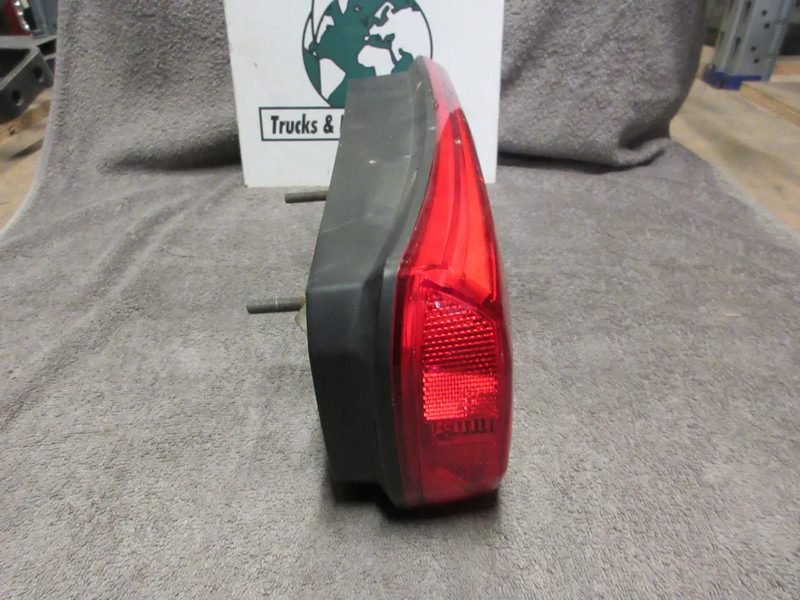 Mercedes-Benz A 003 544 00 03 MERCEDES BENZ LINKS EURO 6 - المصابيح الخلفية - شاحنة: صورة 2 Mercedes-Benz A 003 544 00 03 MERCEDES BENZ LINKS EURO 6 - المصابيح الخلفية - شاحنة: صورة 2