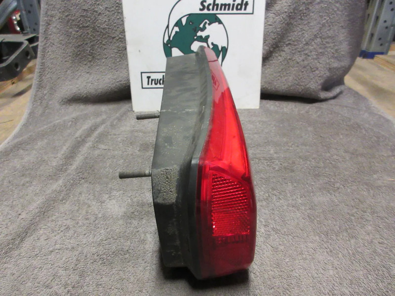 Mercedes-Benz A 003 554 61 03 ACHTERLAMP MERCEDES BENZ 1845 MP4 EURO 6 LINKS - المصابيح الخلفية - شاحنة: صورة 2 Mercedes-Benz A 003 554 61 03 ACHTERLAMP MERCEDES BENZ 1845 MP4 EURO 6 LINKS - المصابيح الخلفية - شاحنة: صورة 2