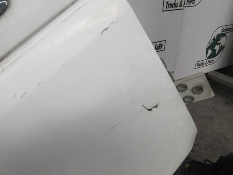 Mercedes-Benz A 940 720 04 05 MERCEDES BENZ ATEGO EURO 6 - باب و قطع الغيار - شاحنة: صورة 4 Mercedes-Benz A 940 720 04 05 MERCEDES BENZ ATEGO EURO 6 - باب و قطع الغيار - شاحنة: صورة 4