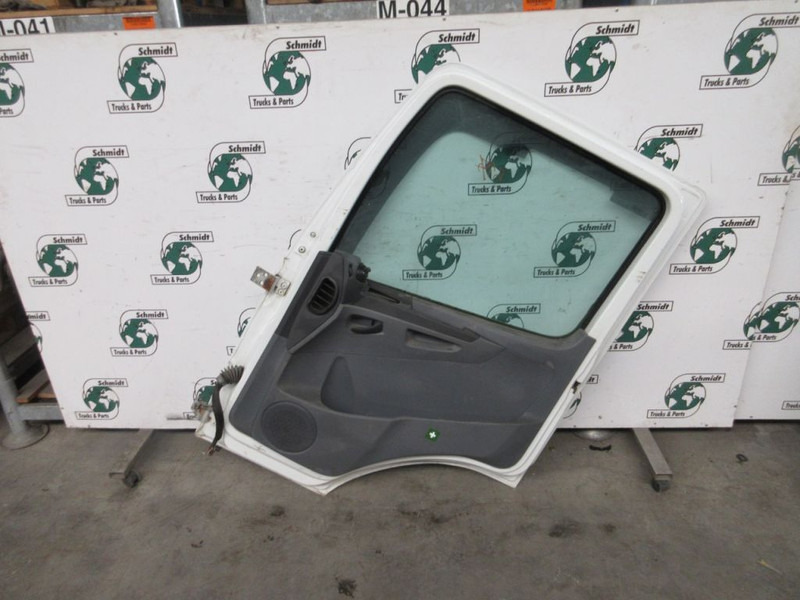 Mercedes-Benz A 940 720 04 05 MERCEDES BENZ ATEGO EURO 6 - باب و قطع الغيار - شاحنة: صورة 3 Mercedes-Benz A 940 720 04 05 MERCEDES BENZ ATEGO EURO 6 - باب و قطع الغيار - شاحنة: صورة 3