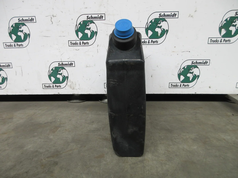 Mercedes-Benz A 967 470 09 15// A 967 470 05 15 - خزان الوقود - شاحنة: صورة 2 Mercedes-Benz A 967 470 09 15// A 967 470 05 15 - خزان الوقود - شاحنة: صورة 2