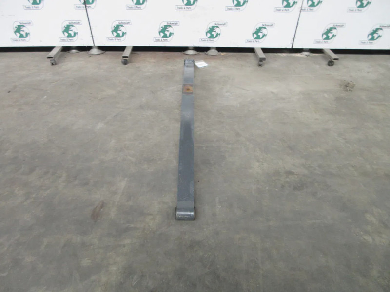 Mercedes-Benz A 970 320 07 02 BLADVEER ATEGO 918 EURO 6 VOOR - نظام التعليق الفولاذي - شاحنة: صورة 4 Mercedes-Benz A 970 320 07 02 BLADVEER ATEGO 918 EURO 6 VOOR - نظام التعليق الفولاذي - شاحنة: صورة 4