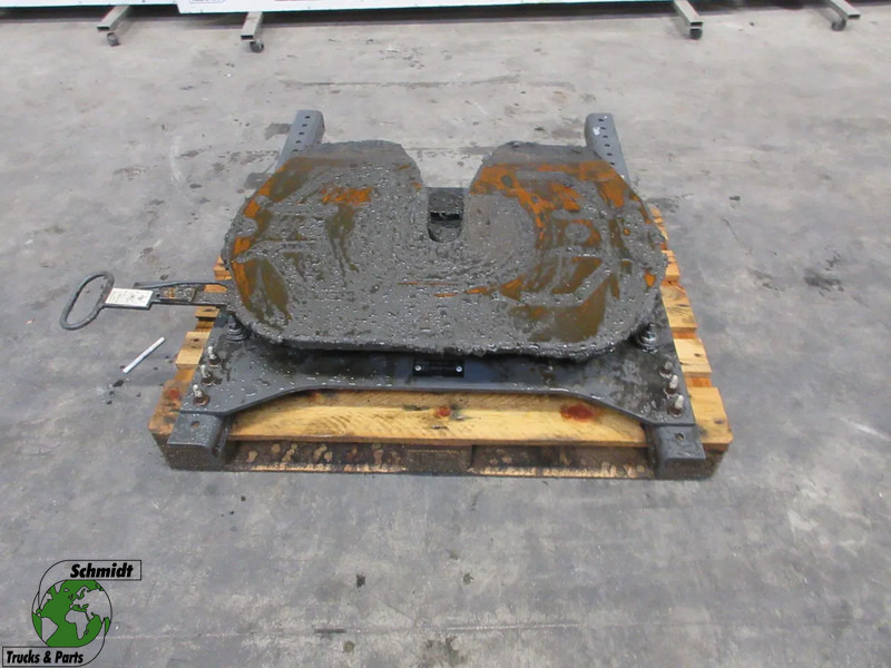 SAF G50-X D152.3 U20.0 SK-S 36.20 G50-X D152.3 U20.0 SK-S 36.20 VOLVO FH 460 EURO 6 MODEL 2021 - قارنة سرجية - شاحنة: صورة 1 SAF G50-X D152.3 U20.0 SK-S 36.20 G50-X D152.3 U20.0 SK-S 36.20 VOLVO FH 460 EURO 6 MODEL 2021 - قارنة سرجية - شاحنة: صورة 1