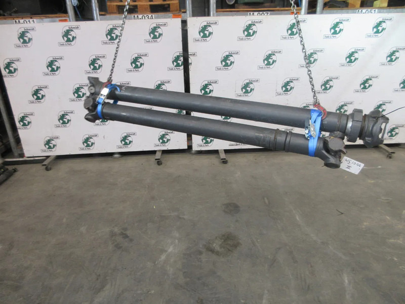 Scania 1759179 // 1758586 // 1548429 // SCANIA P 410 NGS MODEL 2020 - نصف رمح - شاحنة: صورة 3 Scania 1759179 // 1758586 // 1548429 // SCANIA P 410 NGS MODEL 2020 - نصف رمح - شاحنة: صورة 3