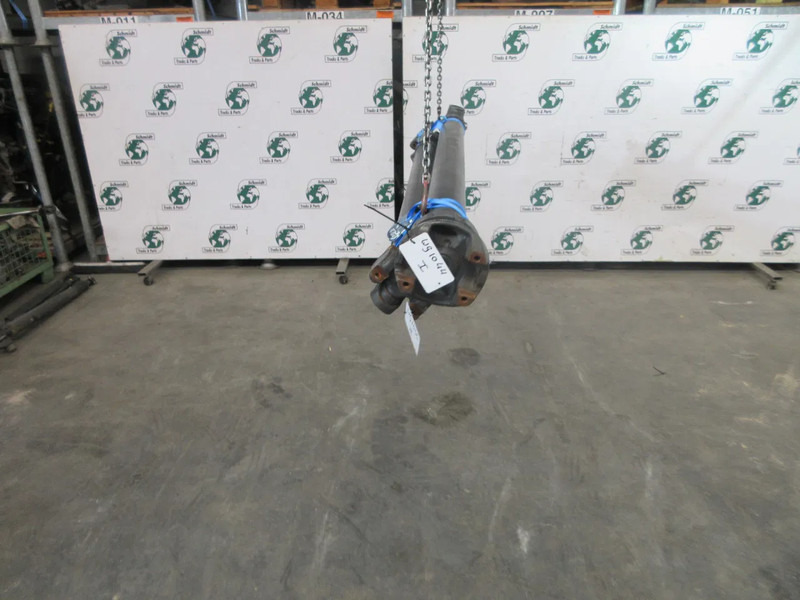 Scania 1759179 // 1758586 // 1548429 // SCANIA P 410 NGS MODEL 2020 - نصف رمح - شاحنة: صورة 4 Scania 1759179 // 1758586 // 1548429 // SCANIA P 410 NGS MODEL 2020 - نصف رمح - شاحنة: صورة 4