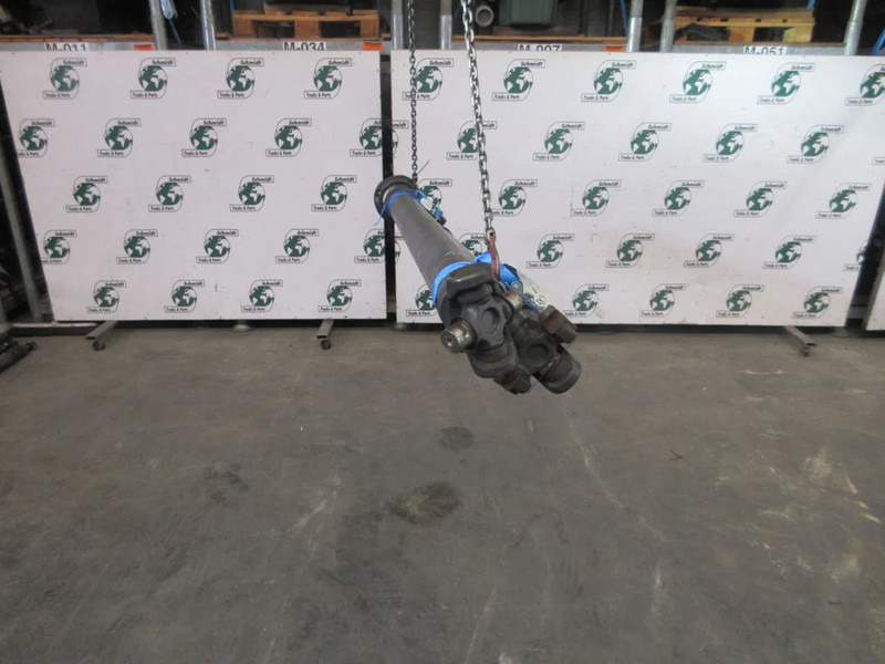 Scania 1759179 // 1758586 // 1548429 // SCANIA P 410 NGS MODEL 2020 - نصف رمح - شاحنة: صورة 2 Scania 1759179 // 1758586 // 1548429 // SCANIA P 410 NGS MODEL 2020 - نصف رمح - شاحنة: صورة 2