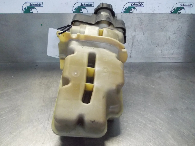 Scania R400 2401669/1854995 RADIATOR EXPANSIEVAT EURO 5 - خزان التوسع - شاحنة: صورة 2 Scania R400 2401669/1854995 RADIATOR EXPANSIEVAT EURO 5 - خزان التوسع - شاحنة: صورة 2