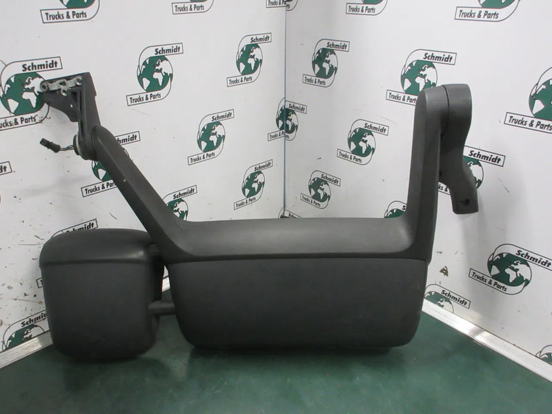 Volvo 20841068 SPIEGEL STEUN COMPLEET VOLVO FM 420 EURO 6 LINKS - مرآة الرؤية الخلفية - شاحنة: صورة 4 Volvo 20841068 SPIEGEL STEUN COMPLEET VOLVO FM 420 EURO 6 LINKS - مرآة الرؤية الخلفية - شاحنة: صورة 4