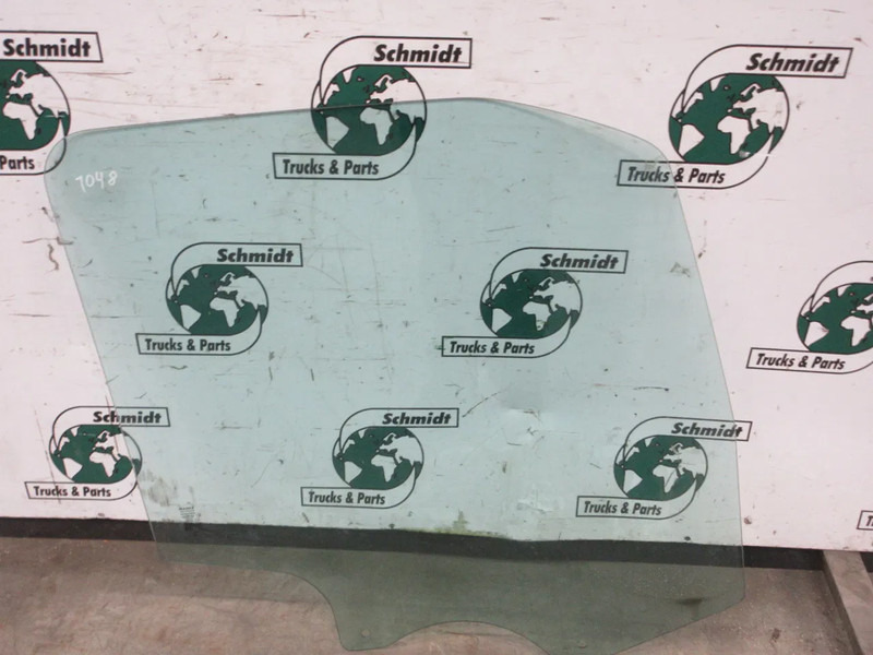 Volvo 84043040 DEUR RAAM VOLVO FM 330 EURO 6 MODEL 2023 LINKS - الكابينة والداخلية - شاحنة: صورة 5 Volvo 84043040 DEUR RAAM VOLVO FM 330 EURO 6 MODEL 2023 LINKS - الكابينة والداخلية - شاحنة: صورة 5