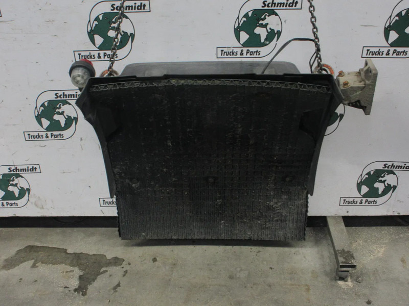 Volvo 84195505 // 84195521 // 22087691 // 22087684 LED LAMP VOLVO FM 420 EURO 6 - إطار هيكلي/ إطار معدني - شاحنة: صورة 4 Volvo 84195505 // 84195521 // 22087691 // 22087684 LED LAMP VOLVO FM 420 EURO 6 - إطار هيكلي/ إطار معدني - شاحنة: صورة 4