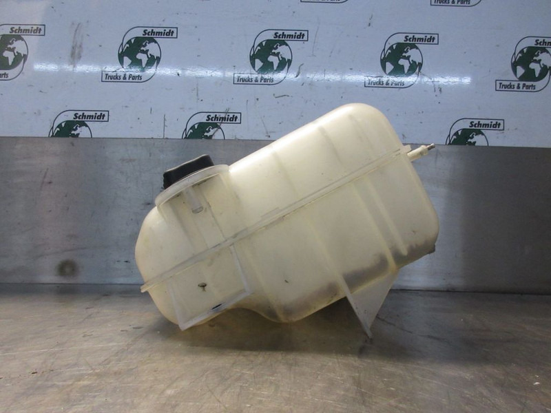 Volvo FH500 1676400 EXPANSIEVAT EURO 5 - خزان التوسع - شاحنة: صورة 2 Volvo FH500 1676400 EXPANSIEVAT EURO 5 - خزان التوسع - شاحنة: صورة 2