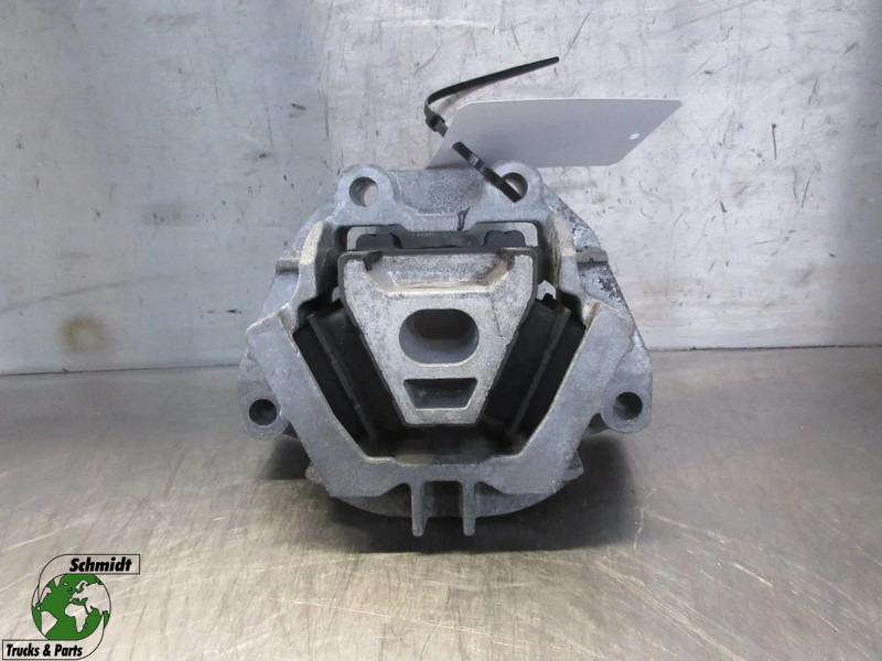 Volvo VOLVO MOTORSTEUN 20501391 EURO 6 - كرسي مكينة - شاحنة: صورة 1 Volvo VOLVO MOTORSTEUN 20501391 EURO 6 - كرسي مكينة - شاحنة: صورة 1