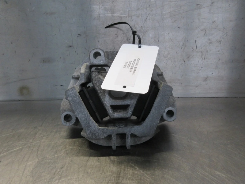 Volvo VOLVO MOTORSTEUN 20501391 EURO 6 - كرسي مكينة - شاحنة: صورة 3 Volvo VOLVO MOTORSTEUN 20501391 EURO 6 - كرسي مكينة - شاحنة: صورة 3