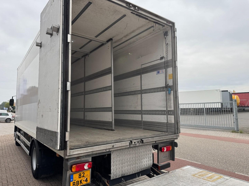 شاحنة ذات مبرد DAF CF65-300 Thermo-King (- 25 C ) 'D Hollandia Taillift/LBW: صورة 19