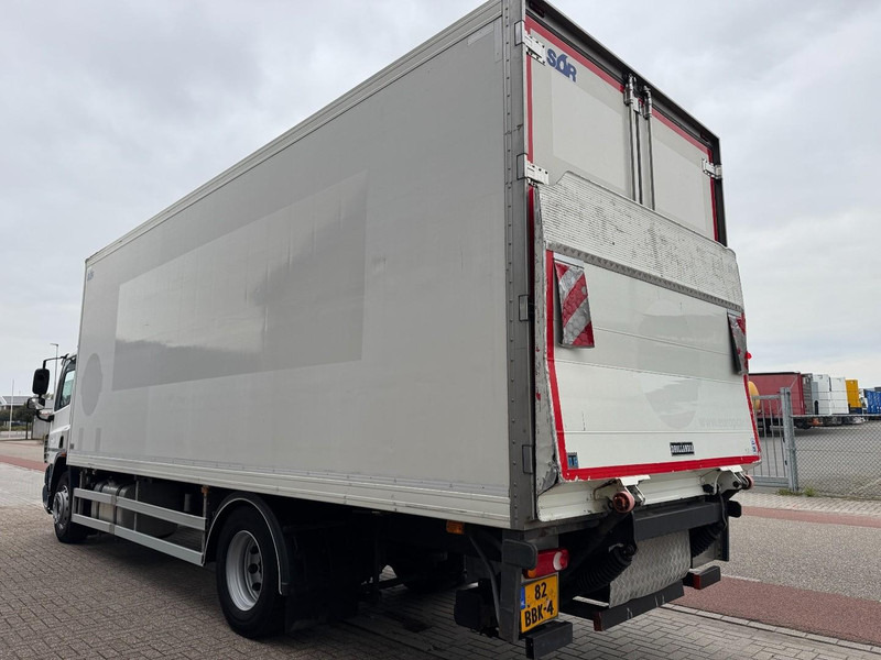 شاحنة ذات مبرد DAF CF65-300 Thermo-King (- 25 C ) 'D Hollandia Taillift/LBW: صورة 6