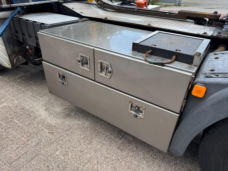 تأجير MAN TGA 18.310, Crane Pesci SE155N/4, Manual Kran, Grua, Grue, Kraan MAN TGA 18.310, Crane Pesci SE155N/4, Manual Kran, Grua, Grue, Kraan: صورة 20 تأجير MAN TGA 18.310, Crane Pesci SE155N/4, Manual Kran, Grua, Grue, Kraan MAN TGA 18.310, Crane Pesci SE155N/4, Manual Kran, Grua, Grue, Kraan: صورة 20