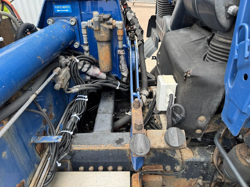 تأجير MAN TGA 18.310, Crane Pesci SE155N/4, Manual Kran, Grua, Grue, Kraan MAN TGA 18.310, Crane Pesci SE155N/4, Manual Kran, Grua, Grue, Kraan: صورة 12 تأجير MAN TGA 18.310, Crane Pesci SE155N/4, Manual Kran, Grua, Grue, Kraan MAN TGA 18.310, Crane Pesci SE155N/4, Manual Kran, Grua, Grue, Kraan: صورة 12