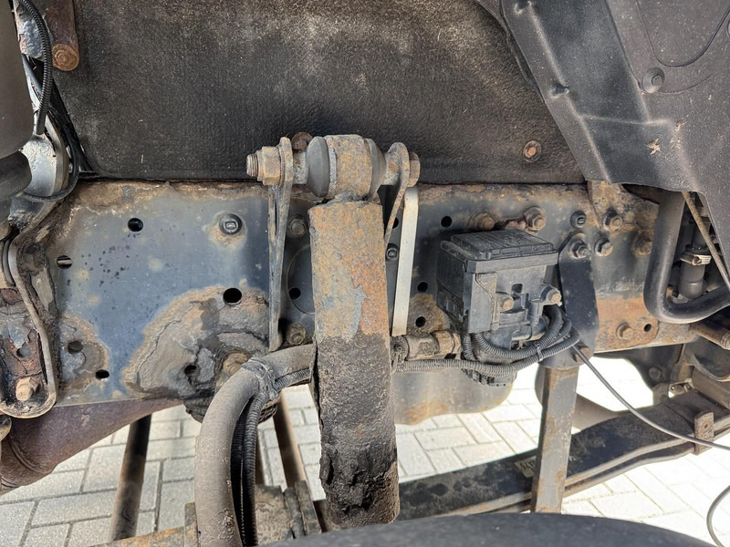 تأجير MAN TGA 18.310, Crane Pesci SE155N/4, Manual Kran, Grua, Grue, Kraan MAN TGA 18.310, Crane Pesci SE155N/4, Manual Kran, Grua, Grue, Kraan: صورة 8 تأجير MAN TGA 18.310, Crane Pesci SE155N/4, Manual Kran, Grua, Grue, Kraan MAN TGA 18.310, Crane Pesci SE155N/4, Manual Kran, Grua, Grue, Kraan: صورة 8