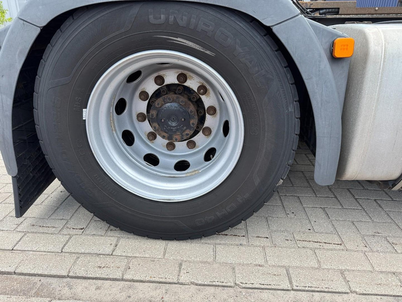 تأجير MAN TGA 18.310, Crane Pesci SE155N/4, Manual Kran, Grua, Grue, Kraan MAN TGA 18.310, Crane Pesci SE155N/4, Manual Kran, Grua, Grue, Kraan: صورة 17 تأجير MAN TGA 18.310, Crane Pesci SE155N/4, Manual Kran, Grua, Grue, Kraan MAN TGA 18.310, Crane Pesci SE155N/4, Manual Kran, Grua, Grue, Kraan: صورة 17