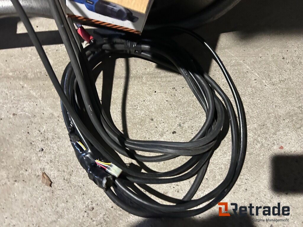 آلات أخرى 2002 Båtmotor Honda 130 hk Four Stroke: صورة 10 آلات أخرى 2002 Båtmotor Honda 130 hk Four Stroke: صورة 10