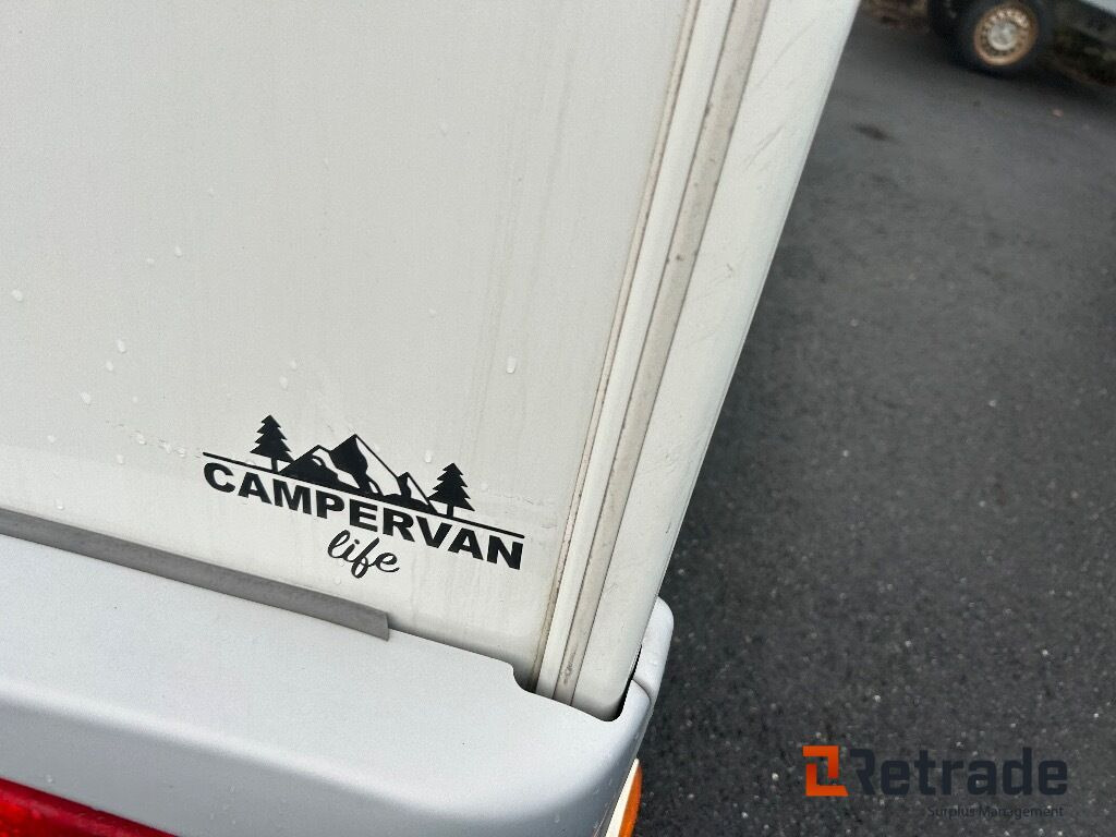 موتر هوم شبه متكامل 2008 BOBIL CHALLENGER GENISIS 38. EU-Godkjent: صورة 8