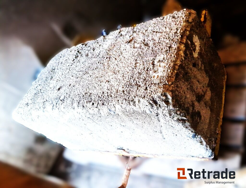 Lodd for traktor - معدات الانشاءات: صورة 3 Lodd for traktor - معدات الانشاءات: صورة 3