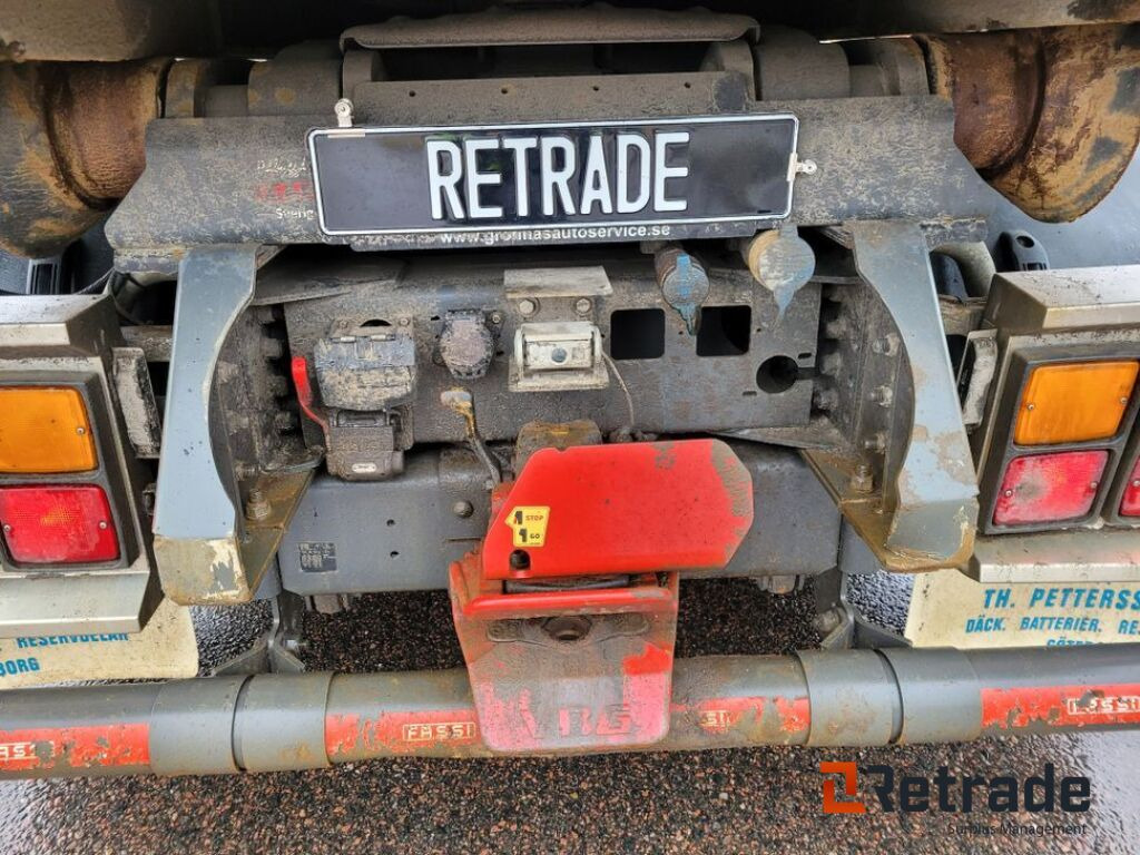 تأجير Tridem lastväxlare med flak Daf XF530 FAW Euro 6, låga mil -2022 Tridem lastväxlare med flak Daf XF530 FAW Euro 6, låga mil -2022: صورة 33 تأجير Tridem lastväxlare med flak Daf XF530 FAW Euro 6, låga mil -2022 Tridem lastväxlare med flak Daf XF530 FAW Euro 6, låga mil -2022: صورة 33