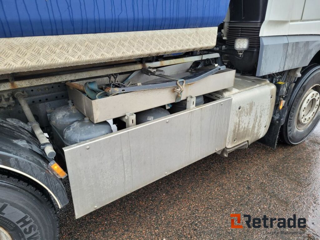 تأجير Tridem lastväxlare med flak Daf XF530 FAW Euro 6, låga mil -2022 Tridem lastväxlare med flak Daf XF530 FAW Euro 6, låga mil -2022: صورة 42 تأجير Tridem lastväxlare med flak Daf XF530 FAW Euro 6, låga mil -2022 Tridem lastväxlare med flak Daf XF530 FAW Euro 6, låga mil -2022: صورة 42