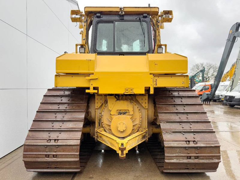 Cat D6T LGP - Dutch Machine / Camera / CE + EPA - بلدوزر: صورة 3 Cat D6T LGP - Dutch Machine / Camera / CE + EPA - بلدوزر: صورة 3