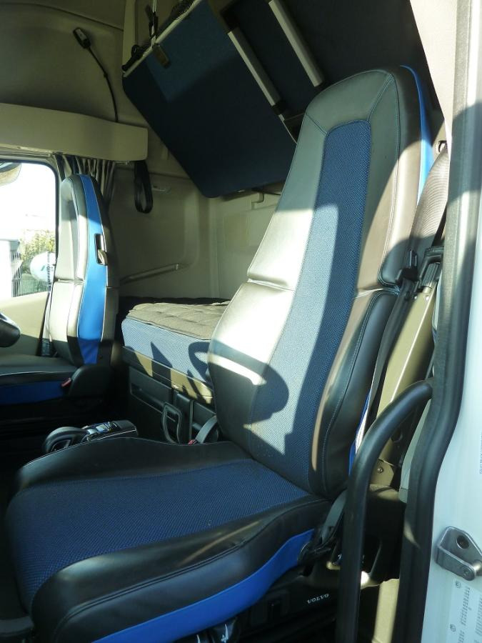 تأجير Volvo FH 500 Volvo FH 500: صورة 14