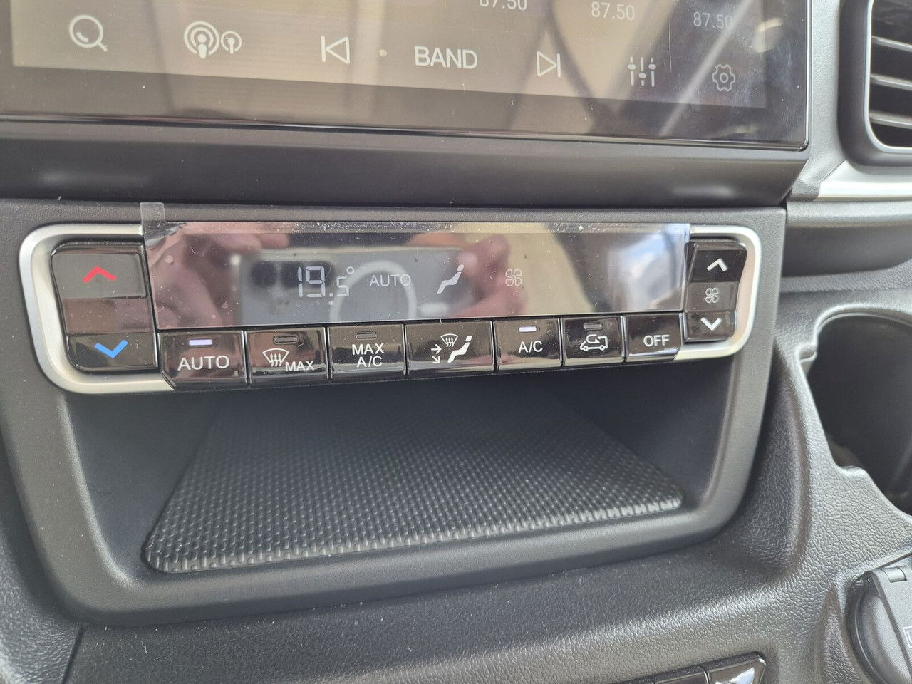 موتر هوم متكامل للبيع Fiat H4109 Laika H4109: صورة 23 موتر هوم متكامل للبيع Fiat H4109 Laika H4109: صورة 23