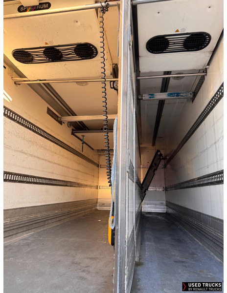 Renault Trucks D Cab 2.1 - شاحنة: صورة 5 Renault Trucks D Cab 2.1 - شاحنة: صورة 5