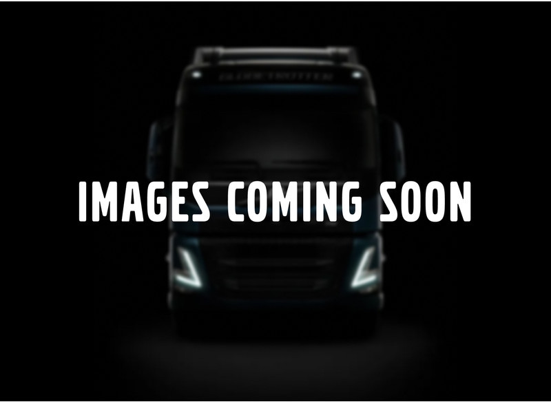 Volvo FH - رأس تريلا: صورة 1 Volvo FH - رأس تريلا: صورة 1