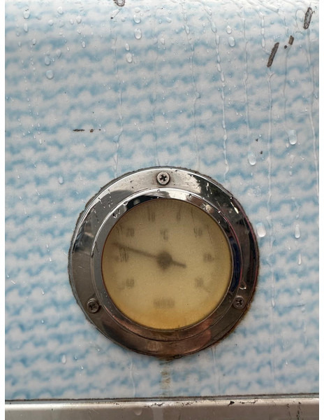 Mercedes-Benz Sprinter 314 cdi Coldcar Euro 6 - شاحنة توصيل مبردة: صورة 2 Mercedes-Benz Sprinter 314 cdi Coldcar Euro 6 - شاحنة توصيل مبردة: صورة 2