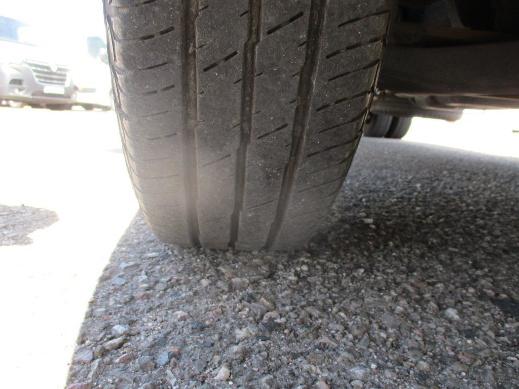 تأجير  Iveco Daily 35C16, 2.3, HC, 8 palet Iveco Daily 35C16, 2.3, HC, 8 palet: صورة 15 تأجير  Iveco Daily 35C16, 2.3, HC, 8 palet Iveco Daily 35C16, 2.3, HC, 8 palet: صورة 15