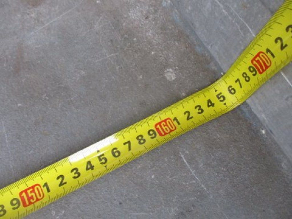 فان Iveco Daily 35S15V: صورة 9 فان Iveco Daily 35S15V: صورة 9