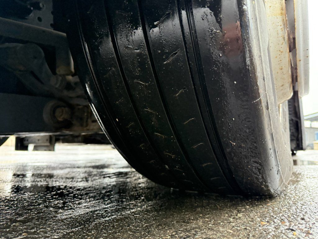Mercedes-Benz 1845 Actros EURO 6 MEGA/lowdeck - رأس تريلا: صورة 5 Mercedes-Benz 1845 Actros EURO 6 MEGA/lowdeck - رأس تريلا: صورة 5