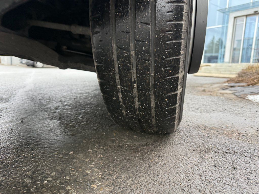 Mercedes-Benz Sprinter 514 CDi - شاحنة بصندوق مغلق: صورة 5 Mercedes-Benz Sprinter 514 CDi - شاحنة بصندوق مغلق: صورة 5