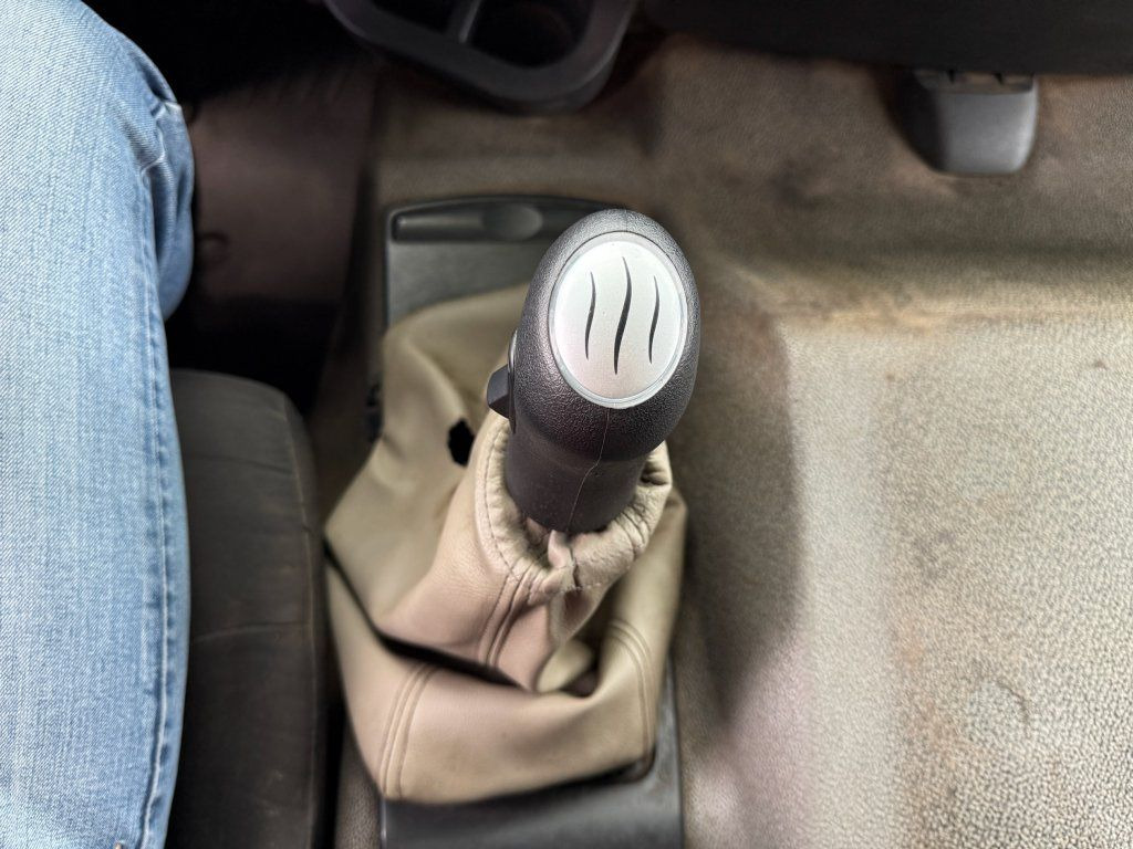 شاحنة قلاب Renault Kerax 450 S3 8x4 EURO 4: صورة 19 شاحنة قلاب Renault Kerax 450 S3 8x4 EURO 4: صورة 19