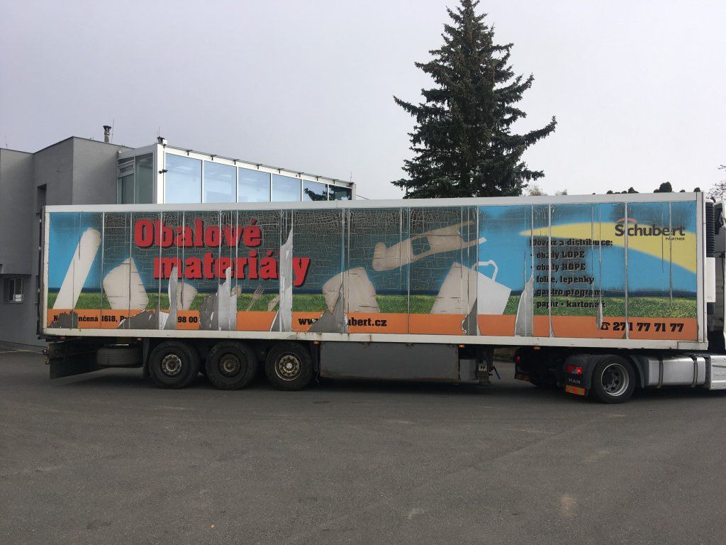 Schmitz Cargobull SKO24 Carrier - نصف مقطورة بصندوق مغلق: صورة 2 Schmitz Cargobull SKO24 Carrier - نصف مقطورة بصندوق مغلق: صورة 2