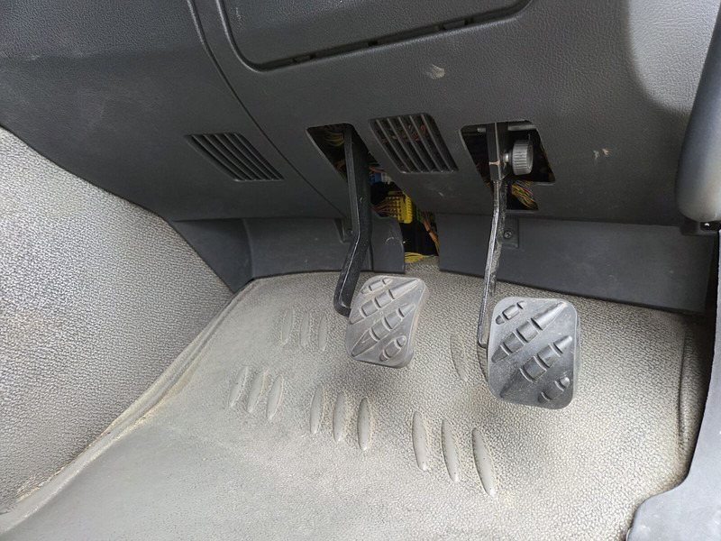 شاحنة صندوقية Renault Premium 380dxi: صورة 9