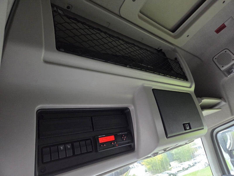 شاحنة صندوقية Renault Premium 380dxi: صورة 11