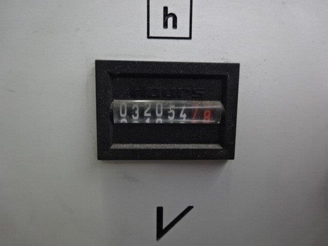 Gämmerler Medium Cut MS 102-530 - ماكينة طباعة أوفست: صورة 3 Gämmerler Medium Cut MS 102-530 - ماكينة طباعة أوفست: صورة 3