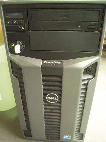 Kodak Prinergy Workflow Version 5.1.2 - آلات الطباعة: صورة 1 Kodak Prinergy Workflow Version 5.1.2 - آلات الطباعة: صورة 1