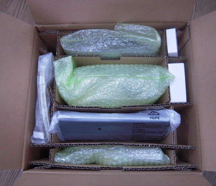 Konica Minolta FD-7 Spectrophotometer - Spectrodensitometer - آلات الطباعة: صورة 5 Konica Minolta FD-7 Spectrophotometer - Spectrodensitometer - آلات الطباعة: صورة 5