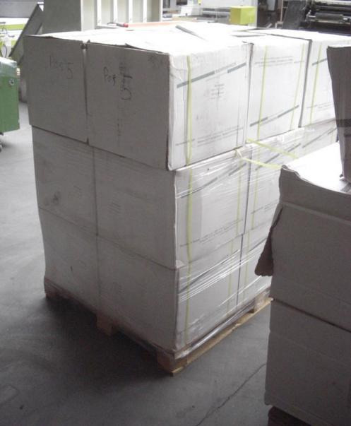 Normpack Strapping - آلة التعبئة والتغليف: صورة 2 Normpack Strapping - آلة التعبئة والتغليف: صورة 2