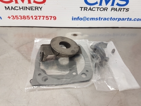 970252, Kit Oil Pump Gear 970252 - مضخة زيت - جرار: صورة 3 970252, Kit Oil Pump Gear 970252 - مضخة زيت - جرار: صورة 3