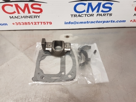 970252, Kit Oil Pump Gear 970252 - مضخة زيت - جرار: صورة 2 970252, Kit Oil Pump Gear 970252 - مضخة زيت - جرار: صورة 2