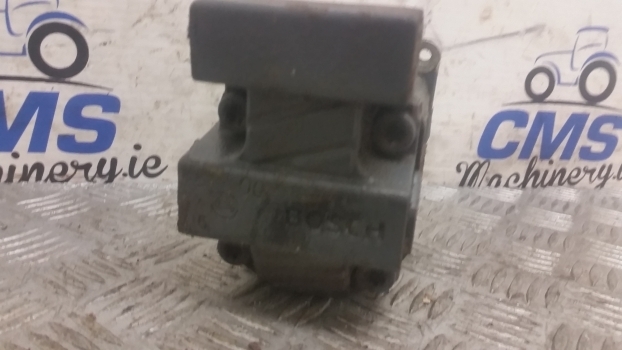 Bosch Rexroth Hydraulic Power Steering Pump 510625366; 1515105033 - مضخة المقود - جرار: صورة 4 Bosch Rexroth Hydraulic Power Steering Pump 510625366; 1515105033 - مضخة المقود - جرار: صورة 4